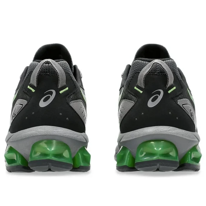 Gel-Quantum 180 LS «Black Carbon»