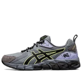 Gel-Quantum 180 «Metropolis Black»