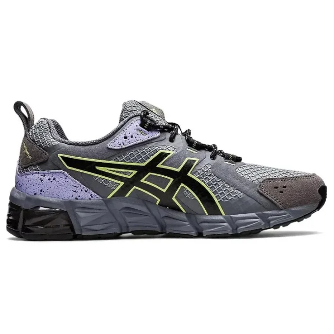 Gel-Quantum 180 «Metropolis Black»