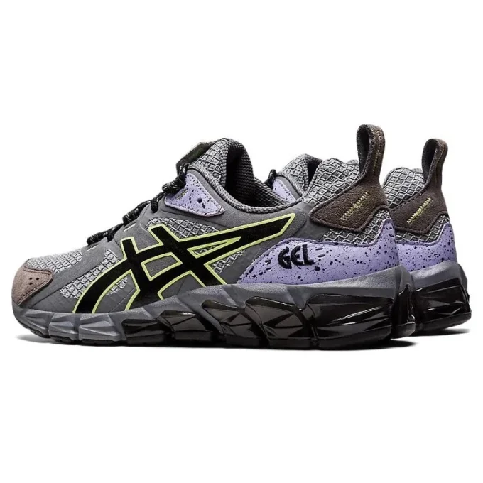 Gel-Quantum 180 «Metropolis Black»
