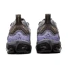 Gel-Quantum 180 «Metropolis Black»