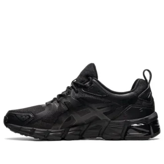 Gel-Quantum 180 «Negro»