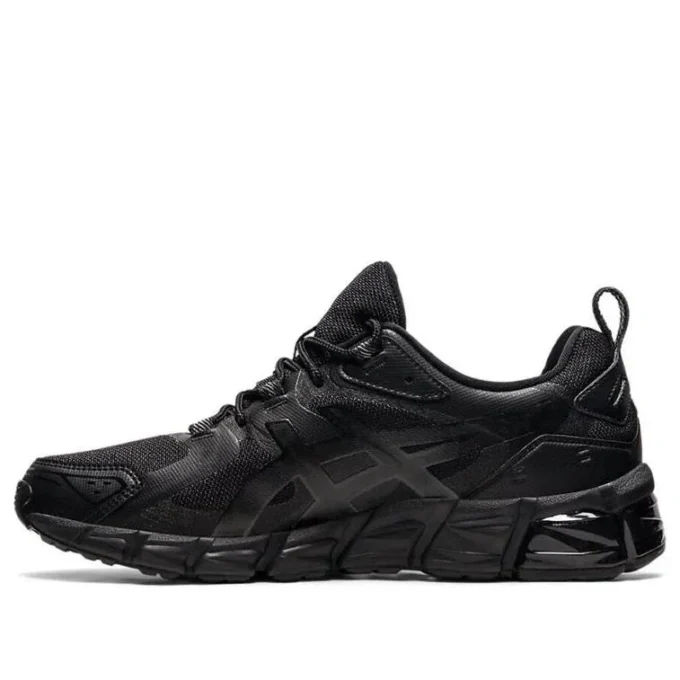 Gel-Quantum 180 «Negro»