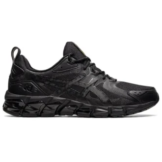 Gel-Quantum 180 «Negro»
