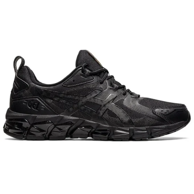 Gel-Quantum 180 «Negro»