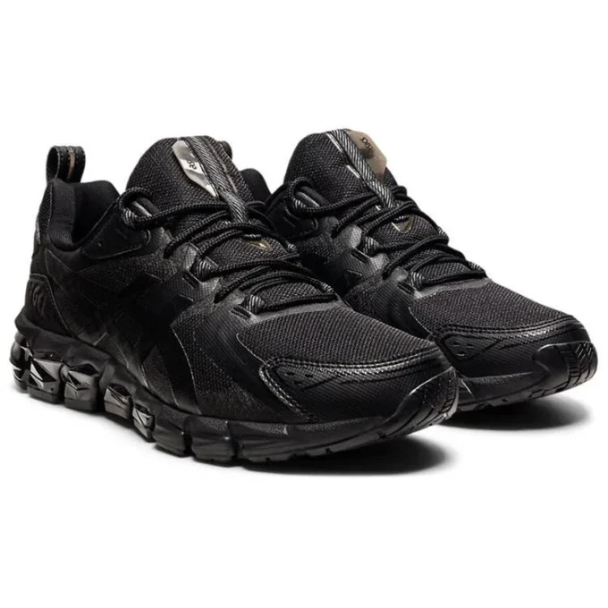 Gel-Quantum 180 «Negro»