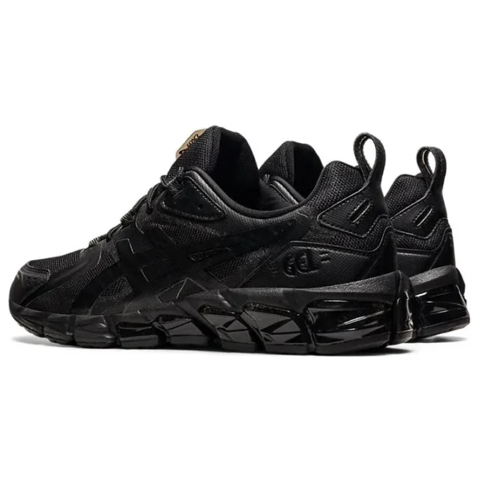 Gel-Quantum 180 «Negro»