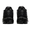 Gel-Quantum 180 «Negro»
