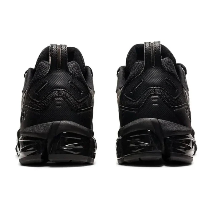 Gel-Quantum 180 «Negro»