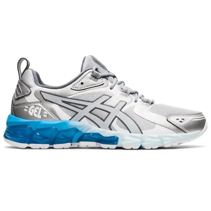 Gel-Quantum 180 «Piedmont Grey Aizuri Blue»