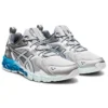 Gel-Quantum 180 «Piedmont Grey Aizuri Blue»