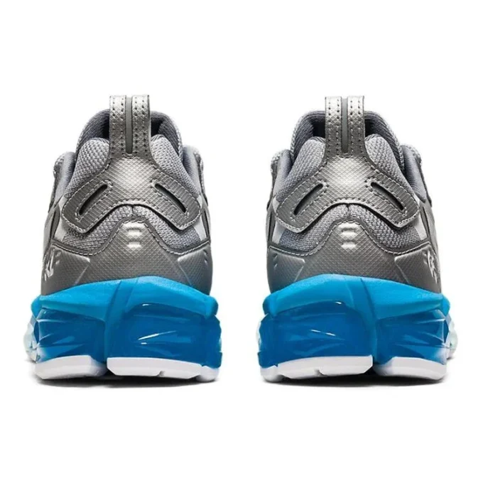 Gel-Quantum 180 «Piedmont Grey Aizuri Blue»
