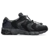 Gel-Quantum 180 RE «Black Carrier Grey»