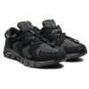 Gel-Quantum 180 RE «Black Carrier Grey»