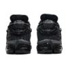 Gel-Quantum 180 RE «Black Carrier Grey»