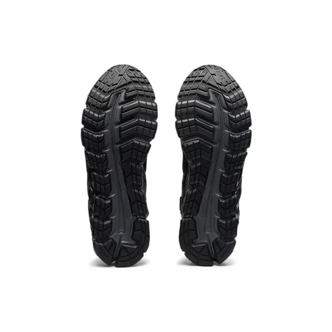 Gel-Quantum 180 RE «Black Carrier Grey»