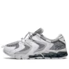 Gel-Quantum 180 RE «White Glacier Grey»