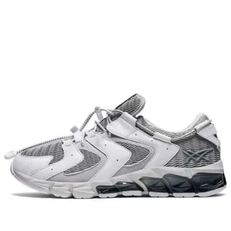 Gel-Quantum 180 RE «White Glacier Grey»