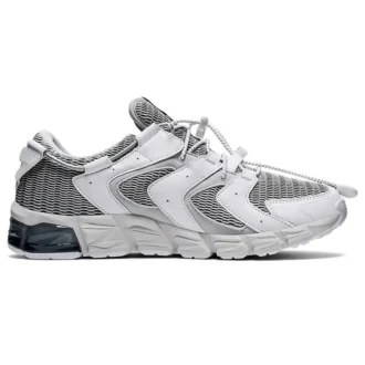 Gel-Quantum 180 RE «White Glacier Grey»