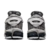 Gel-Quantum 180 RE «White Glacier Grey»