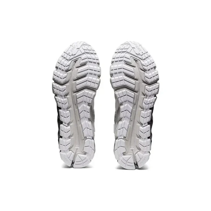 Gel-Quantum 180 RE «White Glacier Grey»