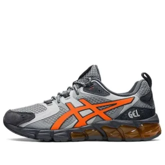 Gel-Quantum 180 «Sheet Rock Habanero»