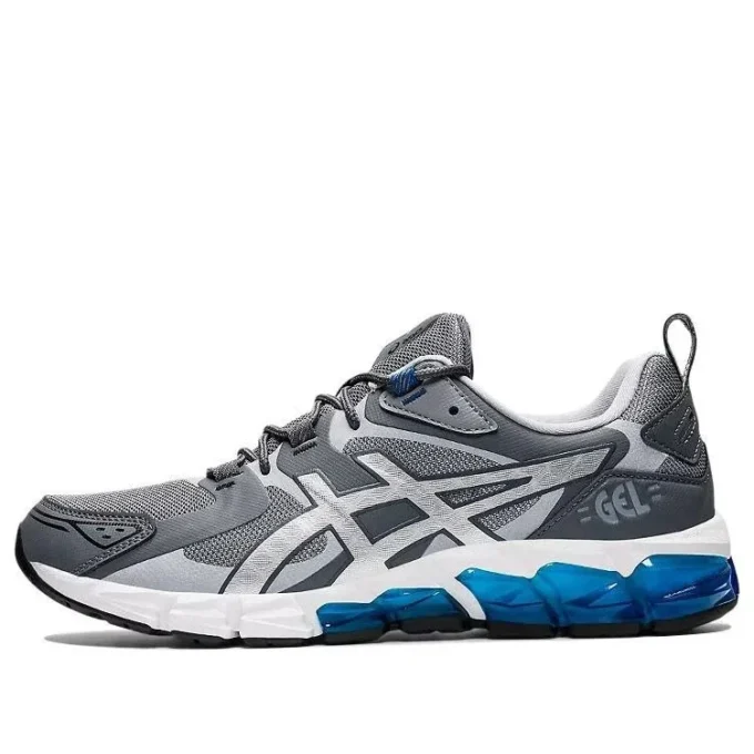 Gel-Quantum 180 «Sheet Rock Pure Silver»