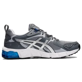 Gel-Quantum 180 «Sheet Rock Pure Silver»