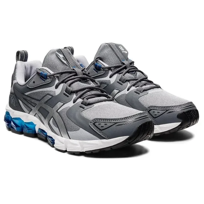 Gel-Quantum 180 «Sheet Rock Pure Silver»