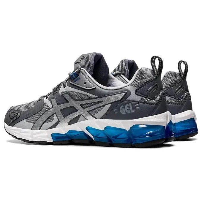 Gel-Quantum 180 «Sheet Rock Pure Silver»