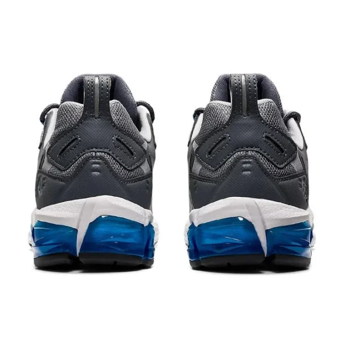 Gel-Quantum 180 «Sheet Rock Pure Silver»