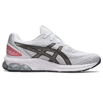 Gel-Quantum 180 VII «Blanco Asics Azul»