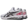Gel-Quantum 180 VII «Blanco Asics Azul»