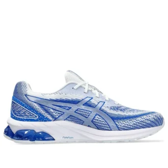 Gel-Quantum 180 VII «Illusion Blue White»