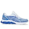 Gel-Quantum 180 VII «Illusion Blue White»