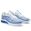 Gel-Quantum 180 VII «Illusion Blue White»