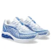 Gel-Quantum 180 VII «Illusion Blue White»
