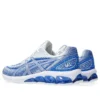Gel-Quantum 180 VII «Illusion Blue White»