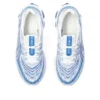 Gel-Quantum 180 VII «Illusion Blue White»