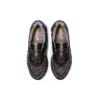 Gel-Quantum 180 Vii Winterised «Negro Gris Obsidiana»