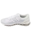 Gel-Quantum 360 4 «Blanco Gris»