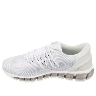 Gel-Quantum 360 4 «Blanco Gris»