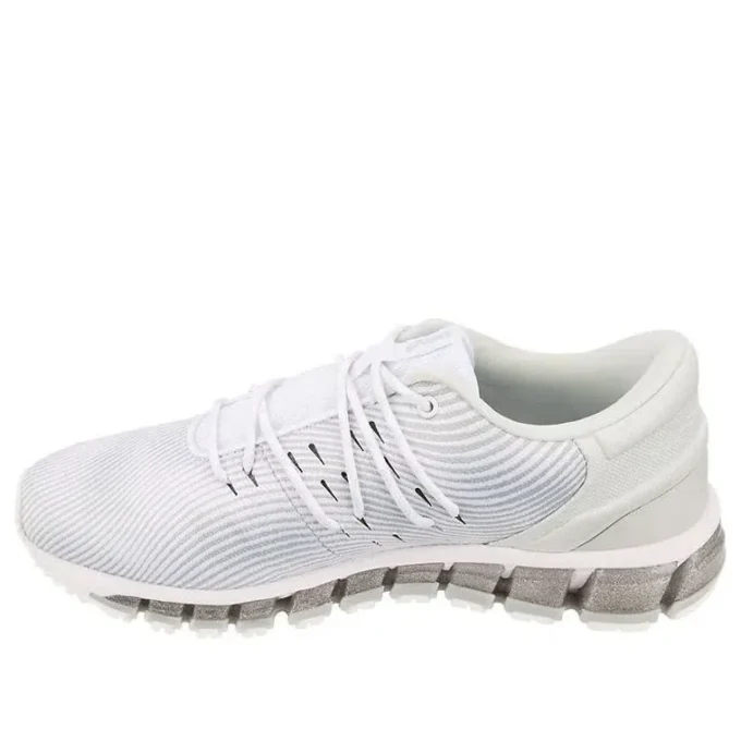 Gel-Quantum 360 4 «Blanco Gris»