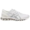 Gel-Quantum 360 4 «Blanco Gris»