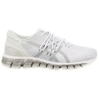Gel-Quantum 360 4 «Blanco Gris»