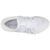 Gel-Quantum 360 4 «Blanco Gris»