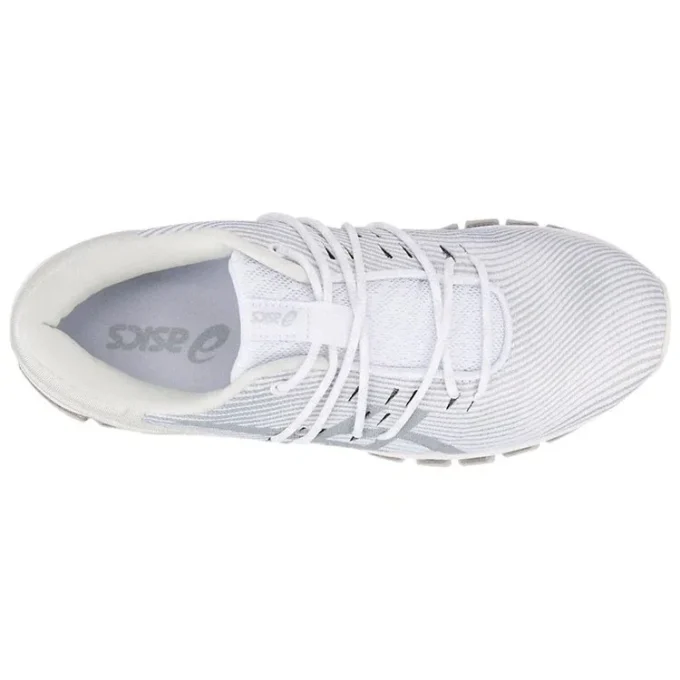 Gel-Quantum 360 4 «Blanco Gris»