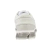 Gel-Quantum 360 4 «Blanco Gris»