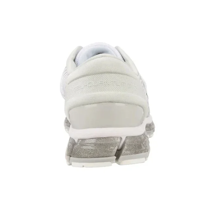 Gel-Quantum 360 4 «Blanco Gris»
