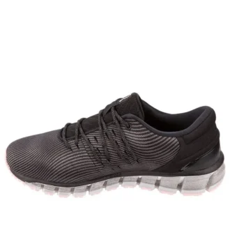 Gel-Quantum 360 4 «Carbon»